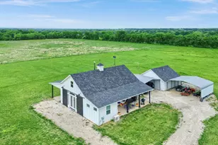 5235 Fm 1752 S, Whitewright, TX 75491 - Photo 33