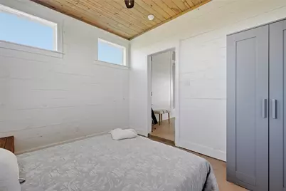 5235 Fm 1752 S, Whitewright, TX 75491 - Photo 25