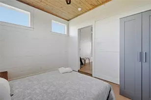 5235 Fm 1752 S, Whitewright, TX 75491 - Photo 25