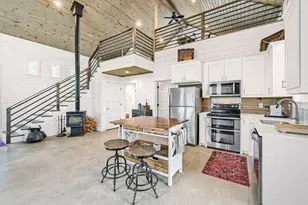 5235 Fm 1752 S, Whitewright, TX 75491 - Photo 9
