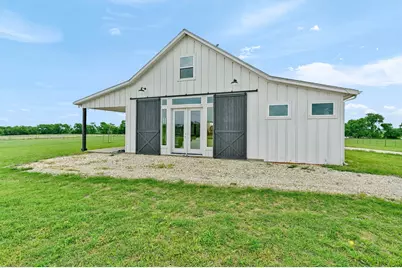5235 Fm 1752 S, Whitewright, TX 75491 - Photo 3