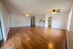 7308 Levitt Ct, Watauga, TX 76148 - Photo 9