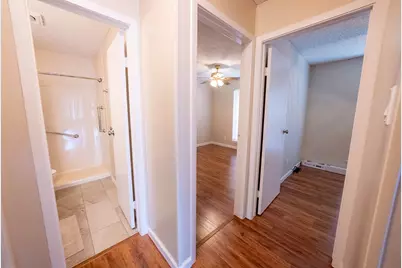 7308 Levitt Court, Watauga, TX 76148 - Photo 17