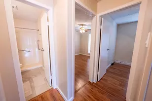 7308 Levitt Ct, Watauga, TX 76148 - Photo 17