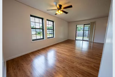 7308 Levitt Court, Watauga, TX 76148 - Photo 11