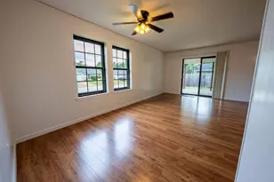 7308 Levitt Ct, Watauga, TX 76148 - Photo 11