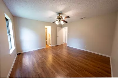 7308 Levitt Court, Watauga, TX 76148 - Photo 13