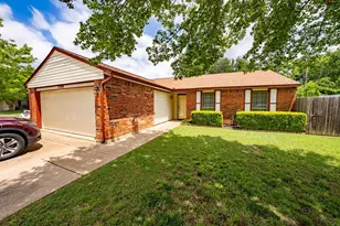7308 Levitt Ct, Watauga, TX 76148 - Photo 1