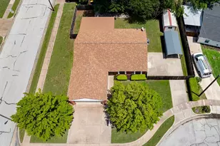 7308 Levitt Ct, Watauga, TX 76148 - Photo 5