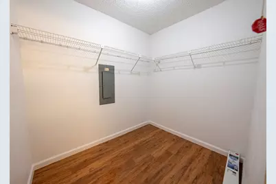 7308 Levitt Court, Watauga, TX 76148 - Photo 15
