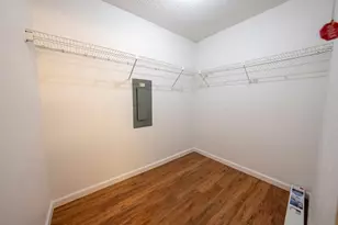7308 Levitt Ct, Watauga, TX 76148 - Photo 15