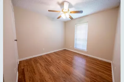 7308 Levitt Court, Watauga, TX 76148 - Photo 19