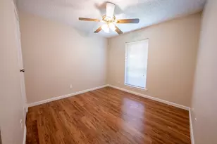 7308 Levitt Ct, Watauga, TX 76148 - Photo 19
