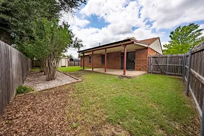 7308 Levitt Court, Watauga, TX 76148 - Photo 21