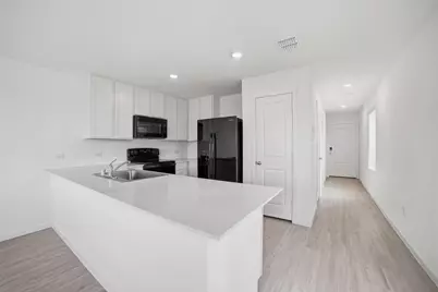 6225 Kingfisher Way, Princeton, TX 75407 - Photo 17