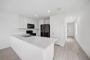6225 Kingfisher Wy, Princeton, TX 75407 - Photo 17