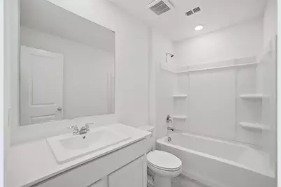 6225 Kingfisher Way, Princeton, TX 75407 - Photo 5