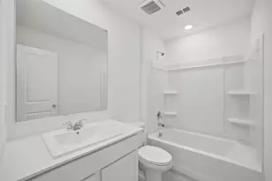 6225 Kingfisher Wy, Princeton, TX 75407 - Photo 5