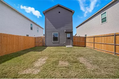6225 Kingfisher Way, Princeton, TX 75407 - Photo 21