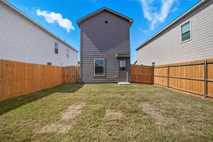 6225 Kingfisher Wy, Princeton, TX 75407 - Photo 21