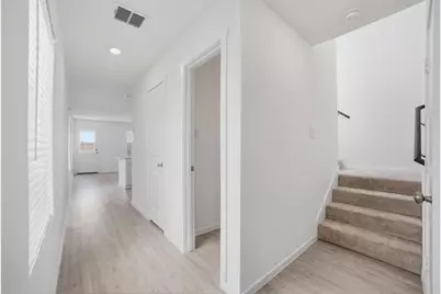 6225 Kingfisher Way, Princeton, TX 75407 - Photo 9