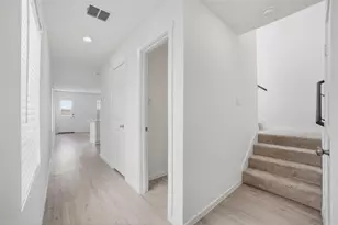 6225 Kingfisher Wy, Princeton, TX 75407 - Photo 9