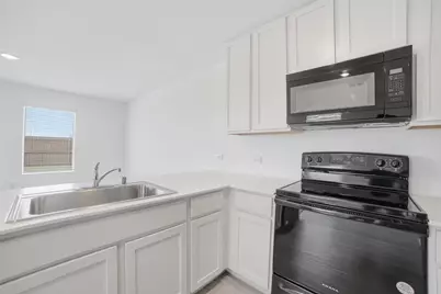 6225 Kingfisher Way, Princeton, TX 75407 - Photo 19