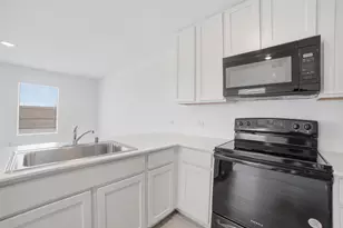6225 Kingfisher Wy, Princeton, TX 75407 - Photo 19
