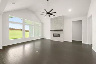 31 Old Crow Rd, Joshua, TX 76058 - Photo 3