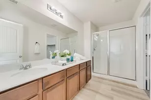 2334 Julia Ln, Forney, TX 75126 - Photo 23