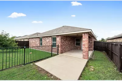 2334 Julia Lane, Forney, TX 75126 - Photo 31