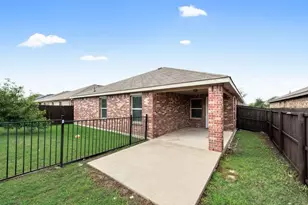 2334 Julia Ln, Forney, TX 75126 - Photo 31