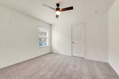 2334 Julia Lane, Forney, TX 75126 - Photo 17