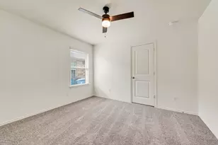 2334 Julia Ln, Forney, TX 75126 - Photo 17