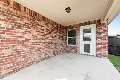 2334 Julia Lane, Forney, TX 75126 - Photo 29