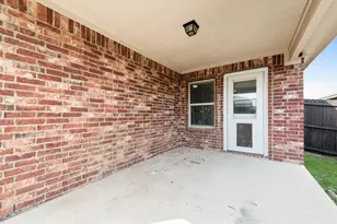 2334 Julia Ln, Forney, TX 75126 - Photo 29