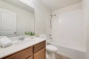 2334 Julia Ln, Forney, TX 75126 - Photo 15