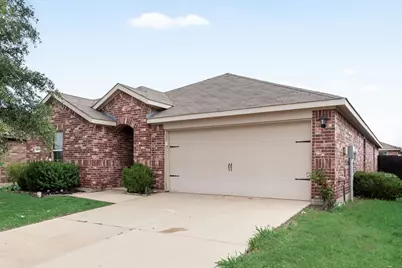 2334 Julia Lane, Forney, TX 75126 - Photo 27