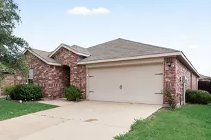 2334 Julia Ln, Forney, TX 75126 - Photo 27