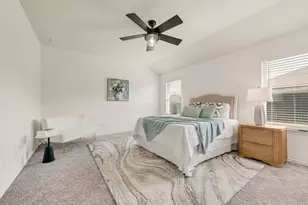2334 Julia Ln, Forney, TX 75126 - Photo 21