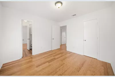 722 Oakbluff Drive, Lancaster, TX 75146 - Photo 27
