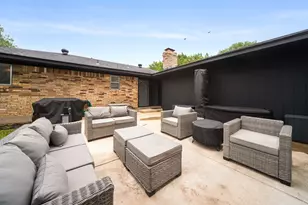 722 Oakbluff Dr, Lancaster, TX 75146 - Photo 31