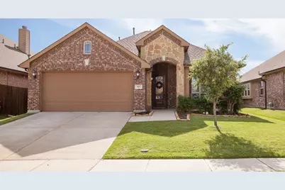 517 Kelvington Drive, Anna, TX 75409 - Photo 1