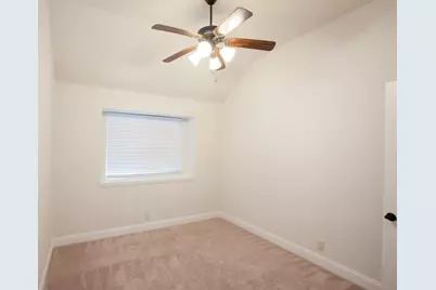517 Kelvington Drive, Anna, TX 75409 - Photo 25