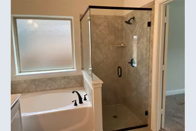 517 Kelvington Drive, Anna, TX 75409 - Photo 29