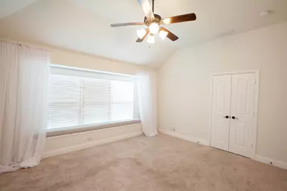 517 Kelvington Drive, Anna, TX 75409 - Photo 23