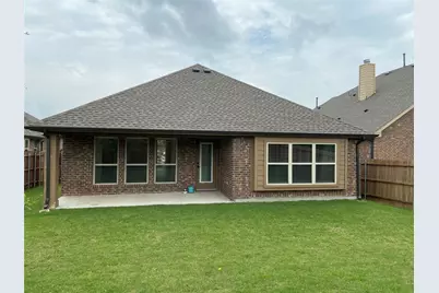517 Kelvington Drive, Anna, TX 75409 - Photo 37
