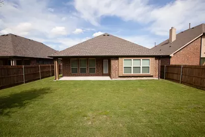 517 Kelvington Drive, Anna, TX 75409 - Photo 39
