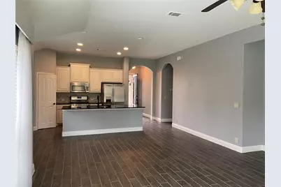 517 Kelvington Drive, Anna, TX 75409 - Photo 17