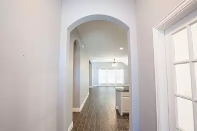 517 Kelvington Drive, Anna, TX 75409 - Photo 5